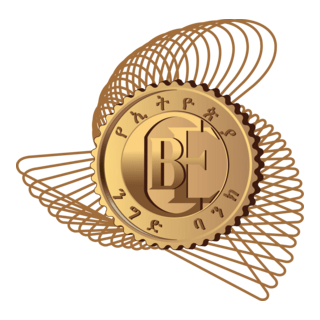 CBE Logo